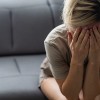 Dolor occipital por tensión muscular