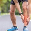 Dolor del músculo tibial anterior (Periostitis tibial)